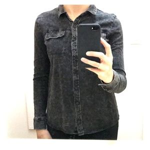 Have only worn once.